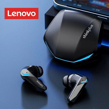 Fone de Ouvido Lenovo GM2 Pro
